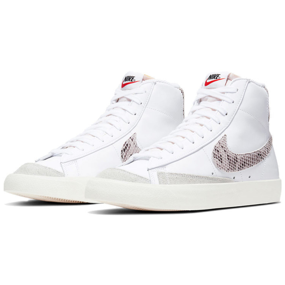 Nike Blazer Vintage