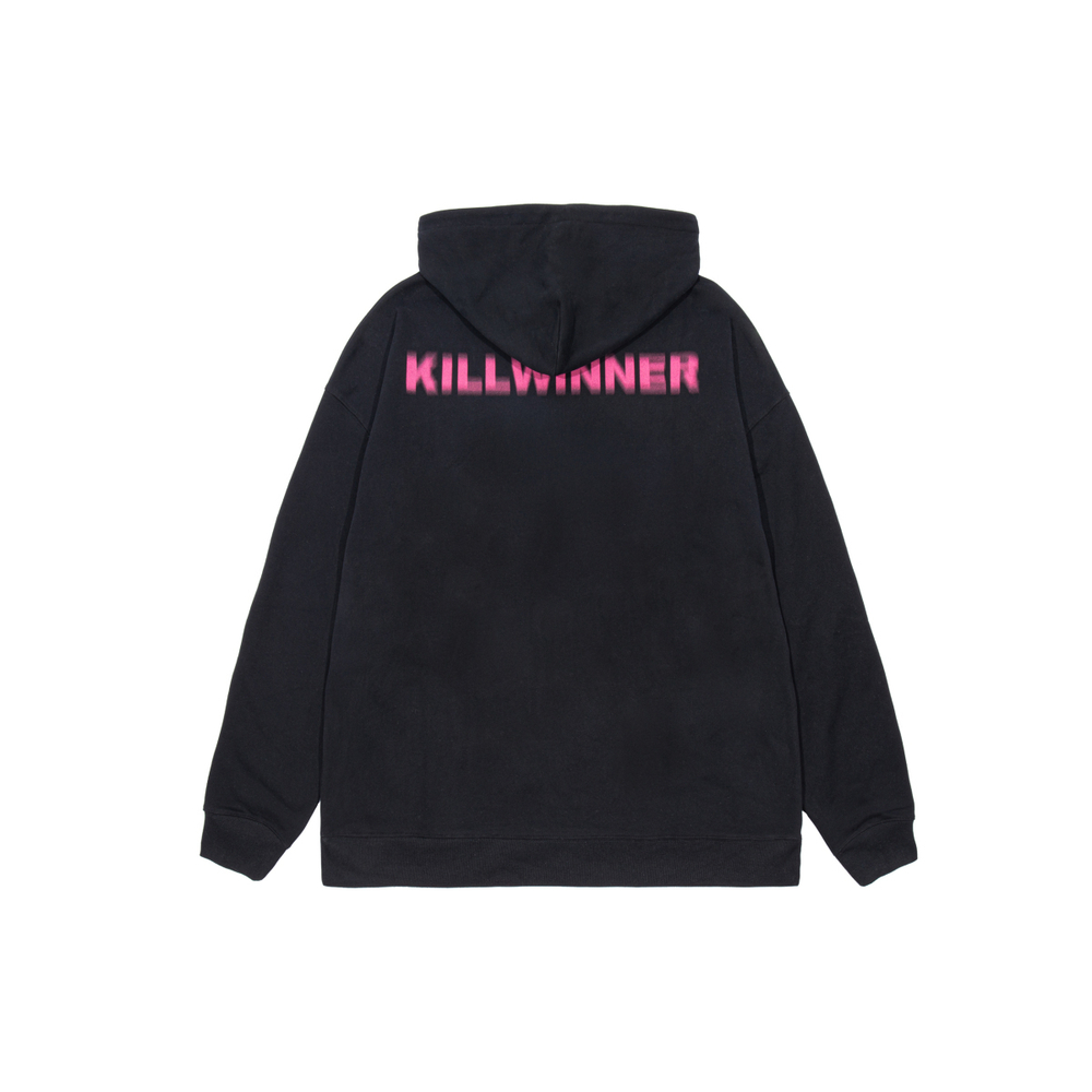 KILLWINNER