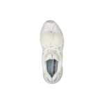 Skechers D'LITES CRYSTAL crystal-let it snow
