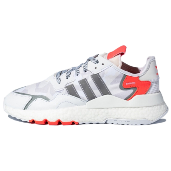 Adidas originals Nite Jogger