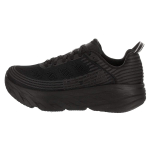 HOKA ONE ONE Bondi 6