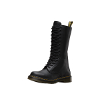 Dr.Martens 1B99