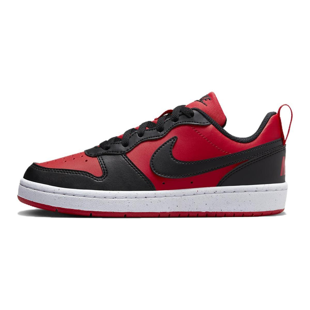 Nike Court Borough Low