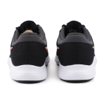 Nike REVOLUTION 4
