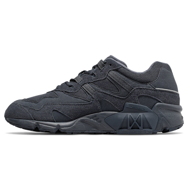 New Balance NB 850 d