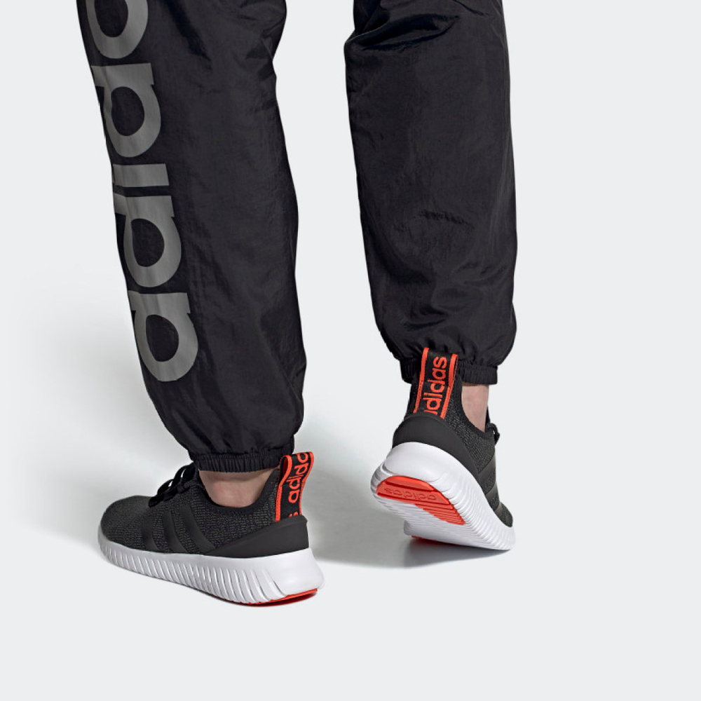 Adidas neo Kaptir
