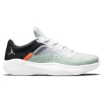 Jordan Air Jordan 11 cmft low "barely green"