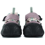 FILA FRAGOLA