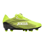 JOMA AG