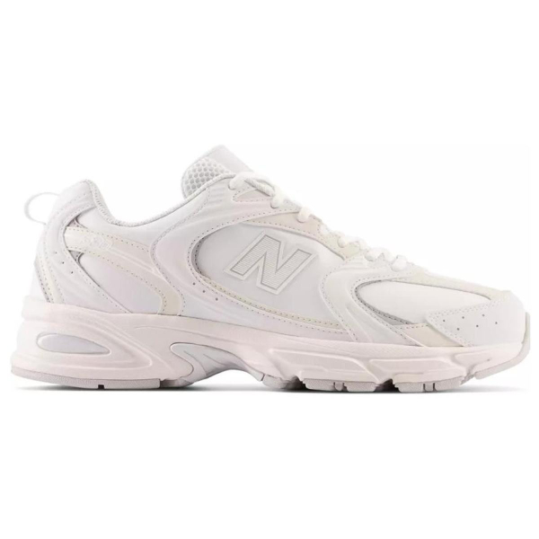 New Balance NB 530