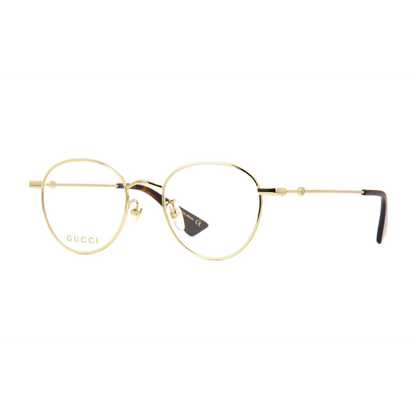 【 】GUCCI