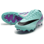 Nike Mercurial Vapor 15 Elite AG（ ）