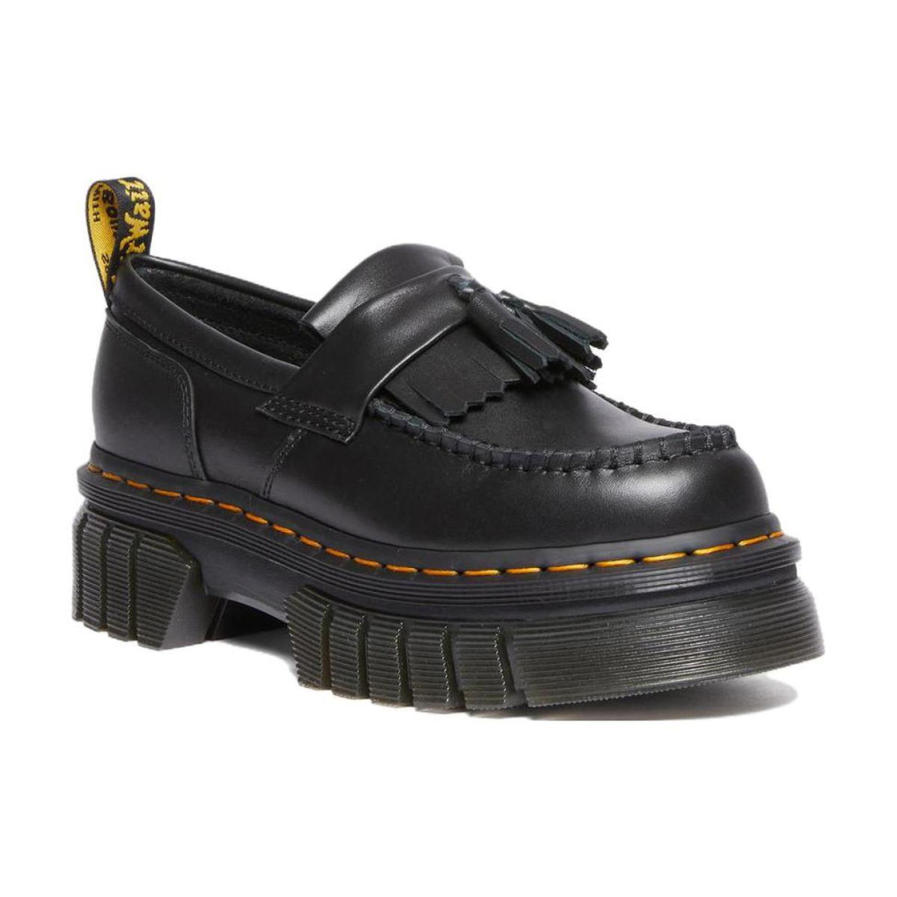 Dr.Martens Audrick Nappa Lux