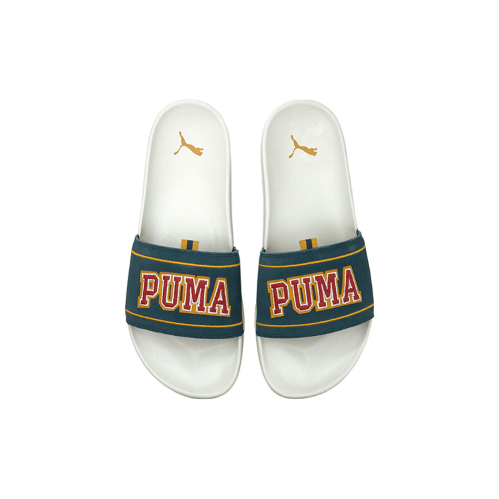 PUMA Leadcat FTR