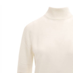MaxMara