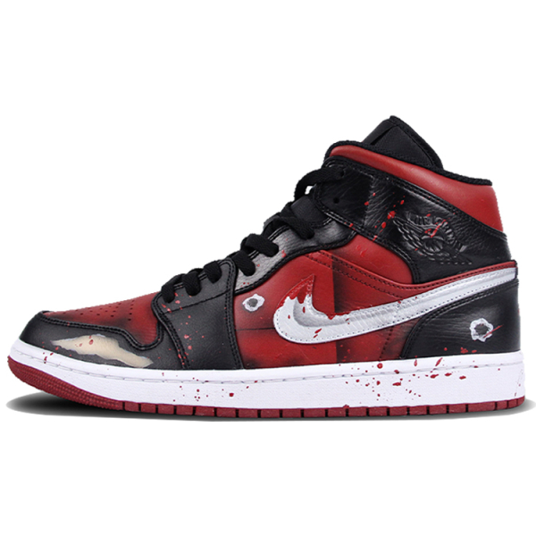【 】 Jordan Air Jordan 1 Mid