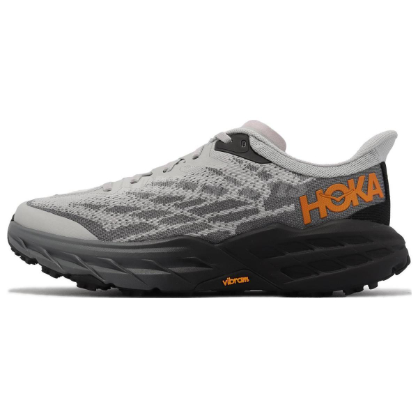 HOKA ONE ONE Speedgoat 5