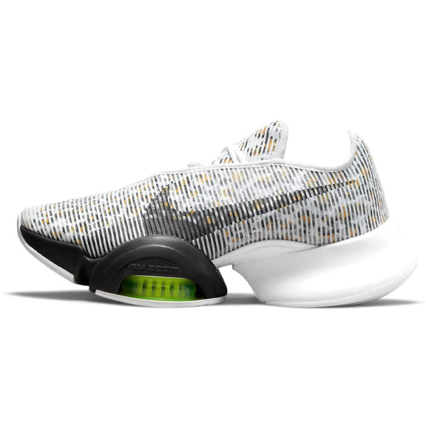 Nike Air Zoom SuperRep 2