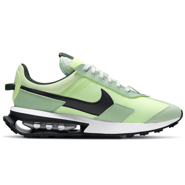 Nike Air Max Pre-Day liquid lime