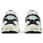 Asics GT-2160