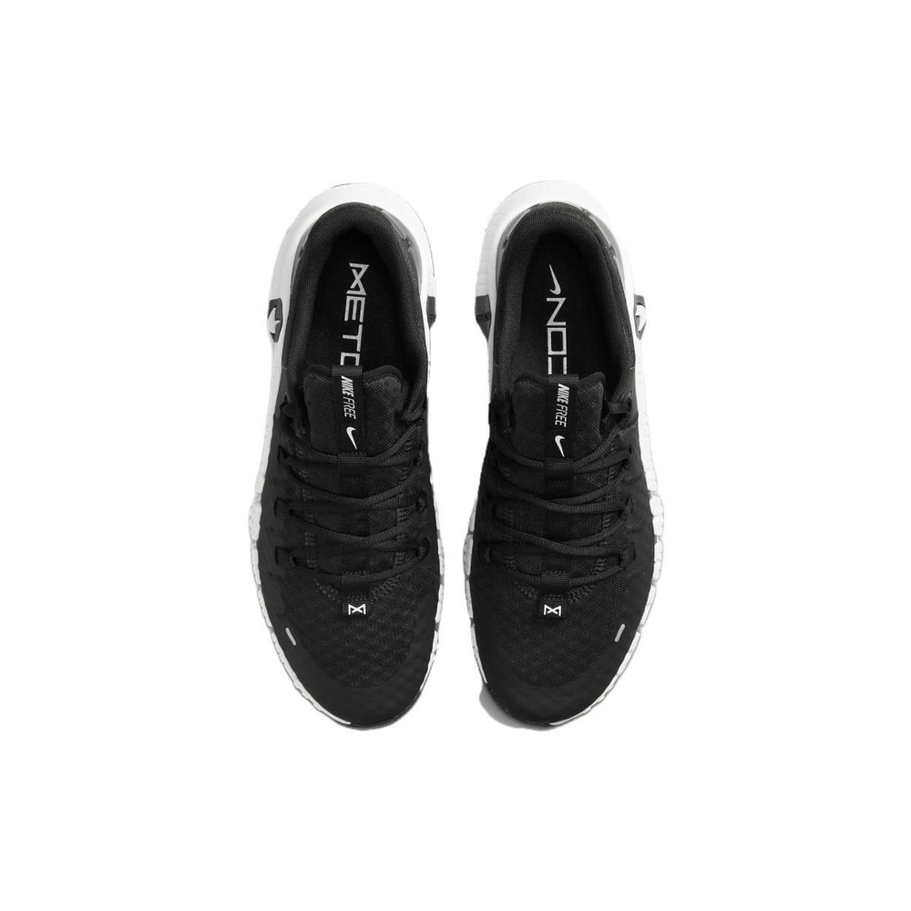Nike Free Metcon 5