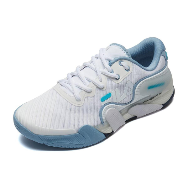 FILA Heritage-FHT