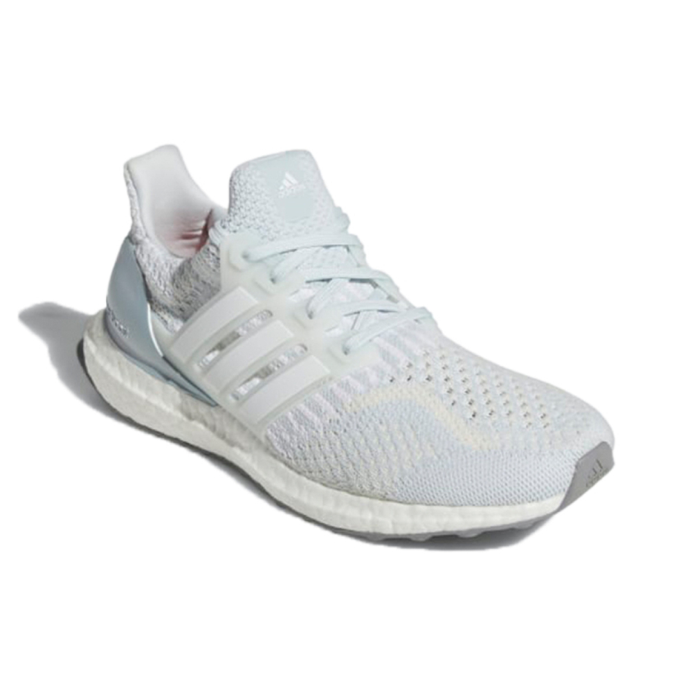 Adidas ULT