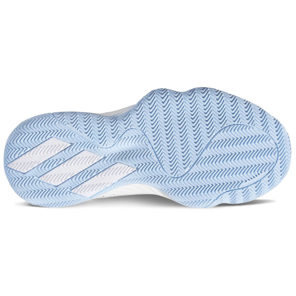 Adidas D.O.N. Issue #1