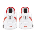 Nike Air Barrage Low "Rucker Park"