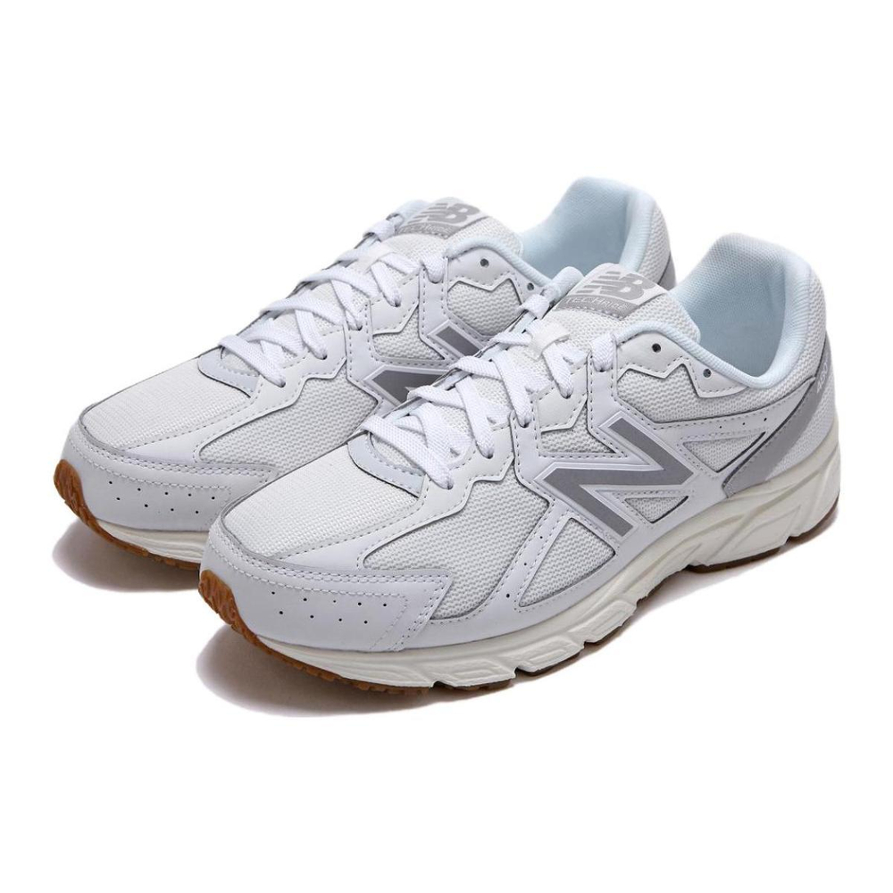 New Balance NB 480
