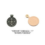 【 】 Jordan Air Jordan 1 Low FZBB