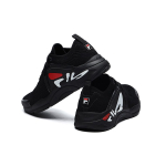 FILA Heritage-FHT