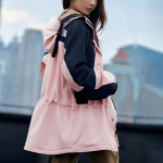 THE NORTH FACE 1994 Icon