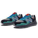 Mita sneakers x WHIZ LIMITED x New Balance NB 5740