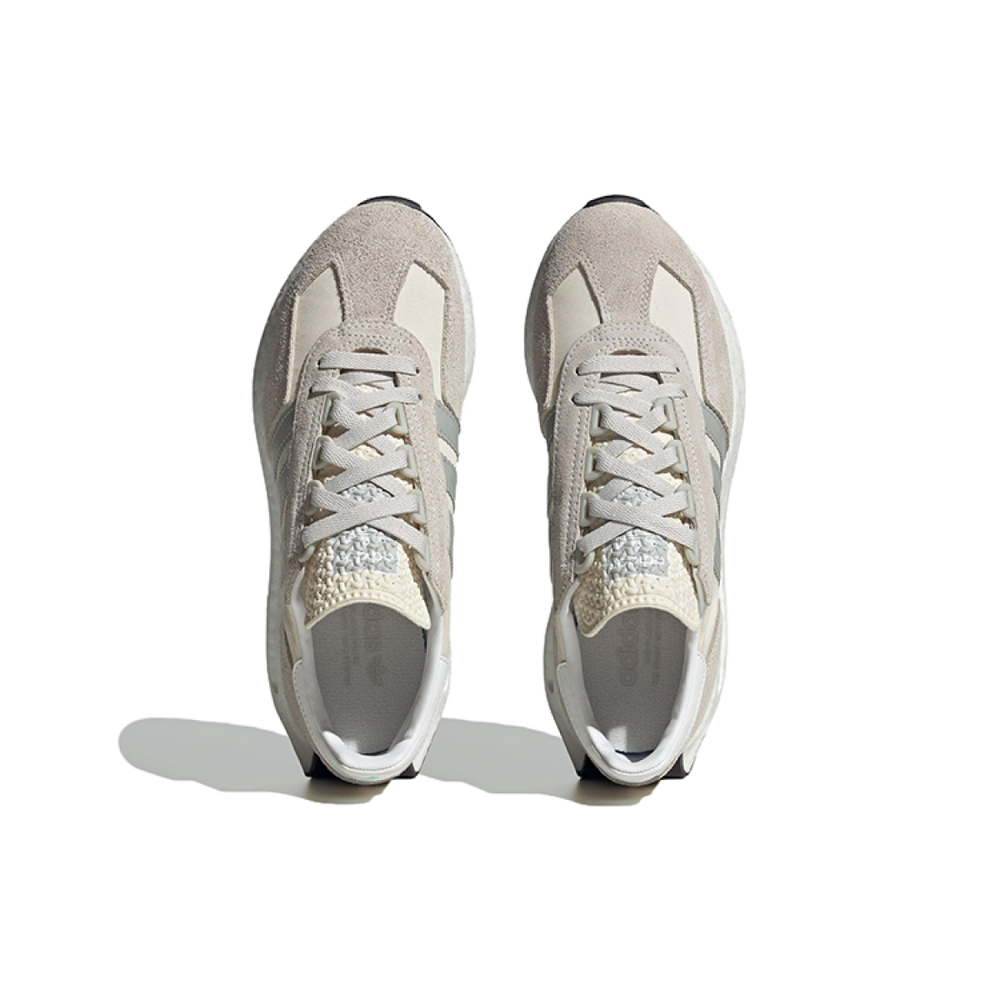 Adidas originals Retropy E5