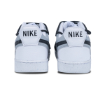 【 】 Nike Court Vision 1 low