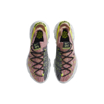 Nike space hippie 4