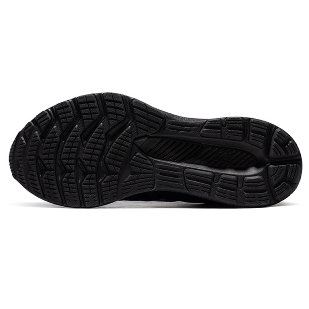 Asics Gel-Kayano 28 4E