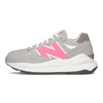 New Balance 5740