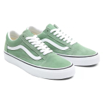 Vans Old Skool 2-tone Suede