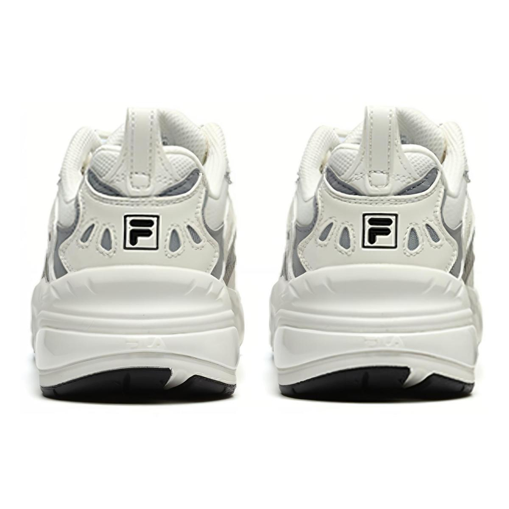 FILA DOLPHIN