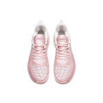 Anta 3