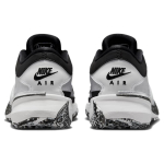 Nike Freak 5 5