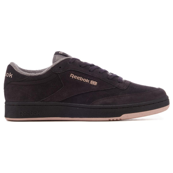 Reebok Club C
