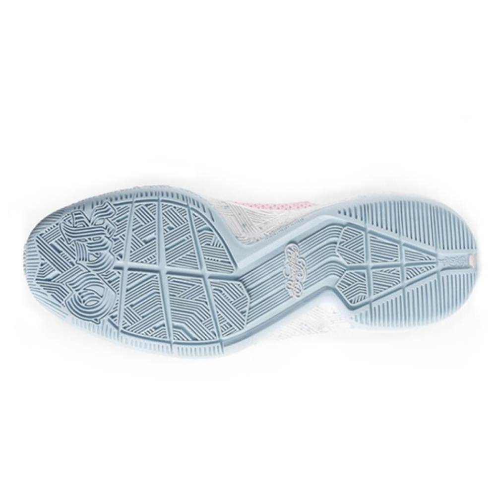 Adidas D lillard 2
