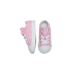 Converse Chuck Taylor All Star 1V