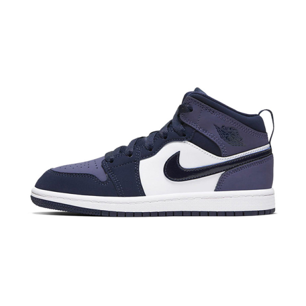Jordan Air Jordan 1