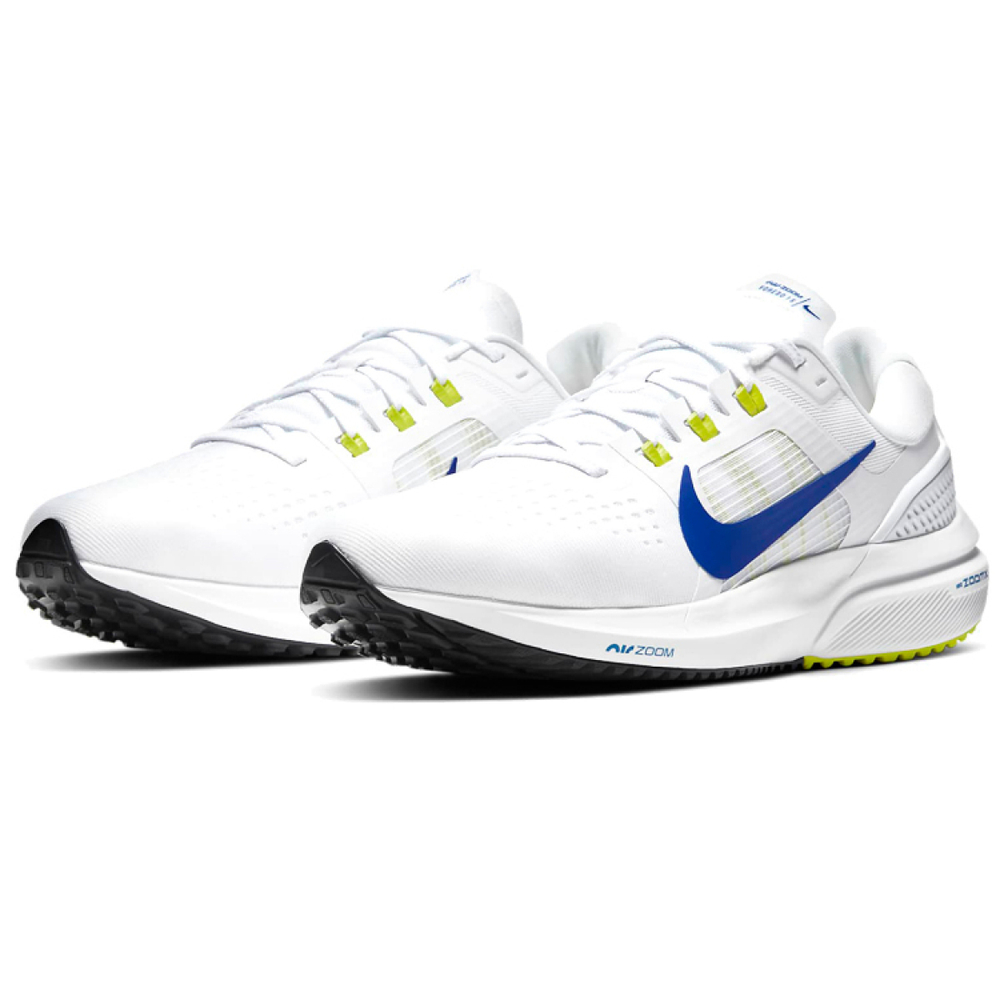 Nike Air Zoom Vomero 15