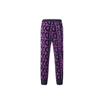 KENZO SPORT