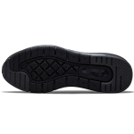 Nike Air Max Genome